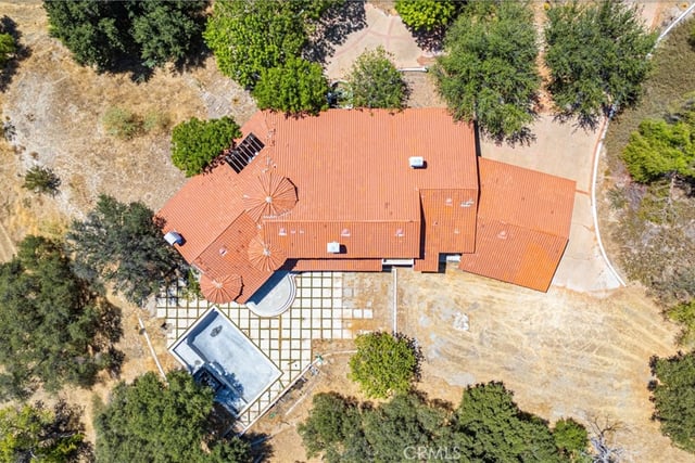 16515 Valley Ranch, Canyon Country, CA 91387 — photo 63 of 75