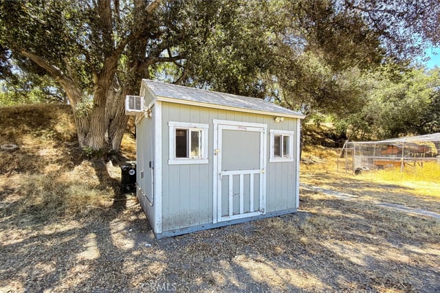 16515 Valley Ranch, Canyon Country, CA 91387 — photo 64 of 75