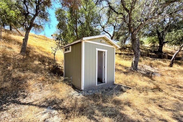 16515 Valley Ranch, Canyon Country, CA 91387 — photo 66 of 75