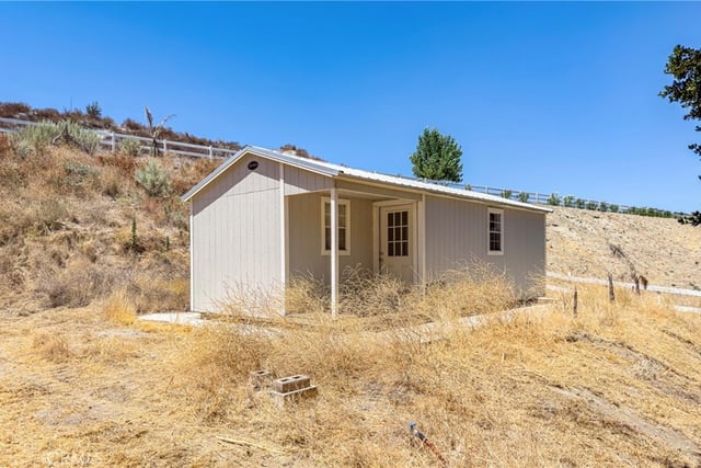 16515 Valley Ranch, Canyon Country, CA 91387 — photo 67 of 75