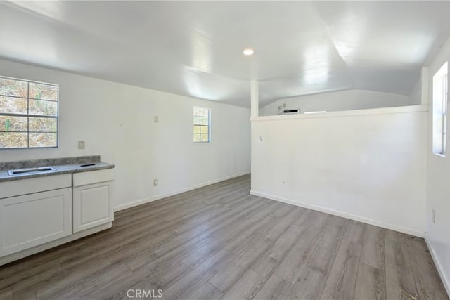 16515 Valley Ranch, Canyon Country, CA 91387 — photo 68 of 75