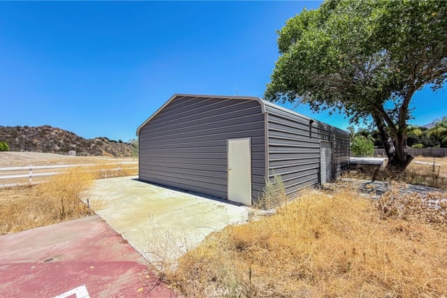 16515 Valley Ranch, Canyon Country, CA 91387 — photo 69 of 75