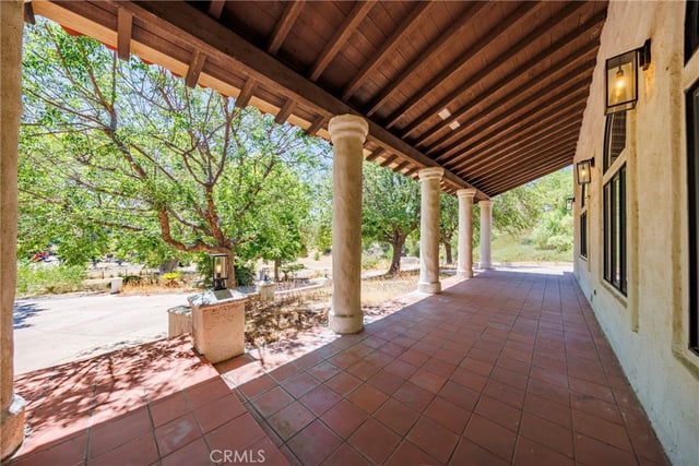 16515 Valley Ranch, Canyon Country, CA 91387 — photo 7 of 75