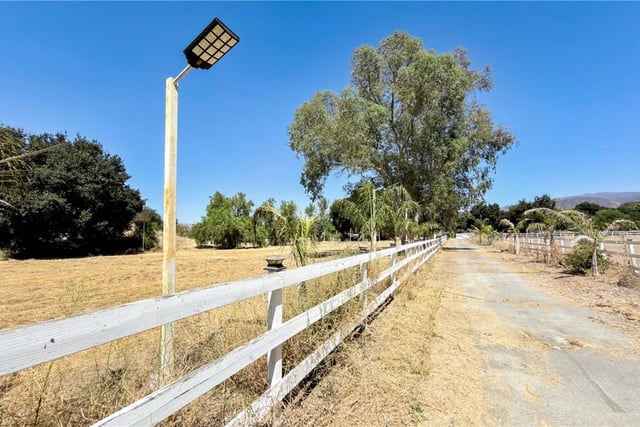 16515 Valley Ranch, Canyon Country, CA 91387 — photo 70 of 75