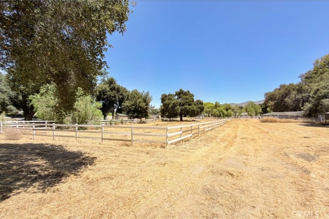 16515 Valley Ranch, Canyon Country, CA 91387 — photo 71 of 75