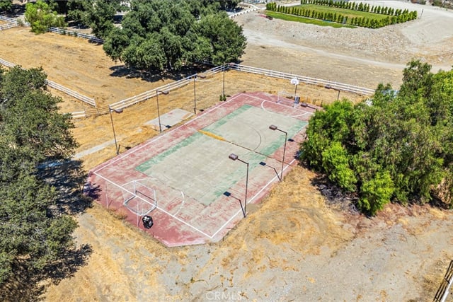 16515 Valley Ranch, Canyon Country, CA 91387 — photo 72 of 75