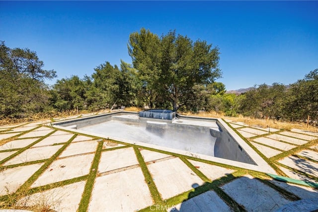 16515 Valley Ranch, Canyon Country, CA 91387 — photo 74 of 75