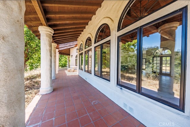 16515 Valley Ranch, Canyon Country, CA 91387 — photo 8 of 75