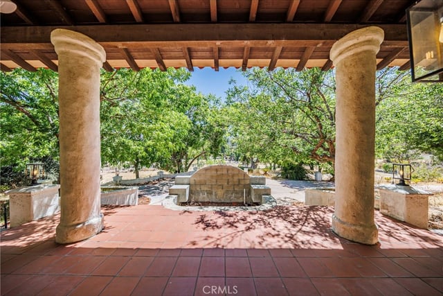 16515 Valley Ranch, Canyon Country, CA 91387 — photo 9 of 75