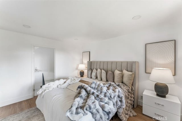 10945 Mountair, Los Angeles, CA 91042 — photo 11 of 32