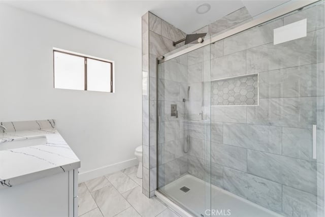 10945 Mountair, Los Angeles, CA 91042 — photo 12 of 32