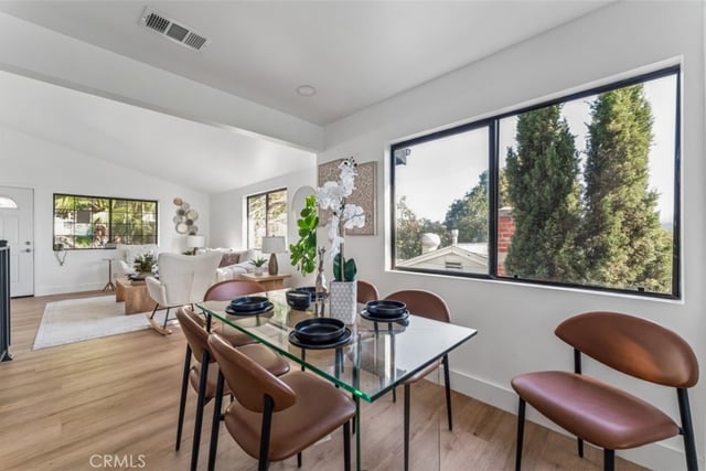 10945 Mountair, Los Angeles, CA 91042 — photo 16 of 32