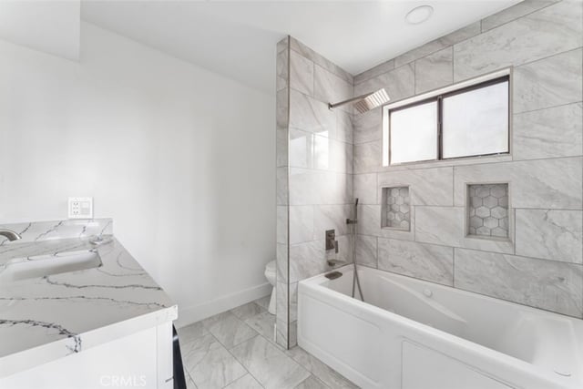 10945 Mountair, Los Angeles, CA 91042 — photo 18 of 32