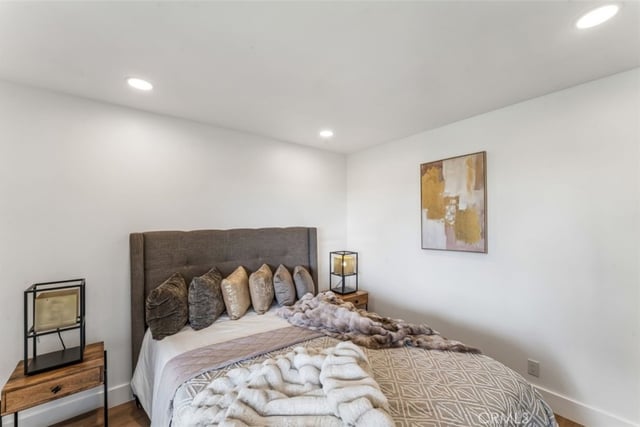10945 Mountair, Los Angeles, CA 91042 — photo 19 of 32