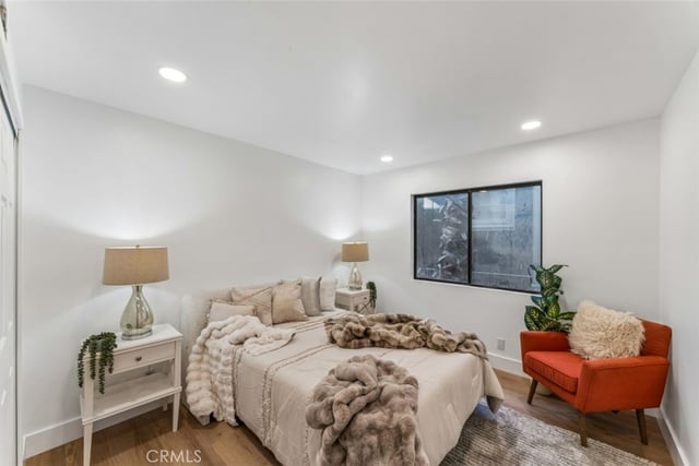 10945 Mountair, Los Angeles, CA 91042 — photo 20 of 32