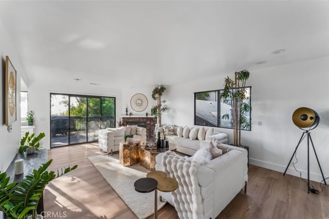 10945 Mountair, Los Angeles, CA 91042 — photo 21 of 32