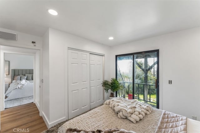 10945 Mountair, Los Angeles, CA 91042 — photo 24 of 32