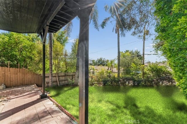 10945 Mountair, Los Angeles, CA 91042 — photo 25 of 32