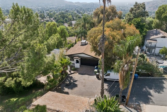 10945 Mountair, Los Angeles, CA 91042 — photo 27 of 32