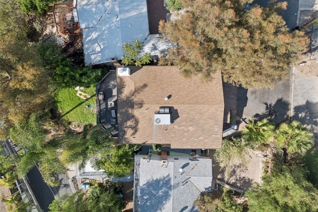 10945 Mountair, Los Angeles, CA 91042 — photo 28 of 32