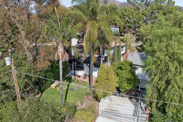 10945 Mountair, Los Angeles, CA 91042 — photo 30 of 32