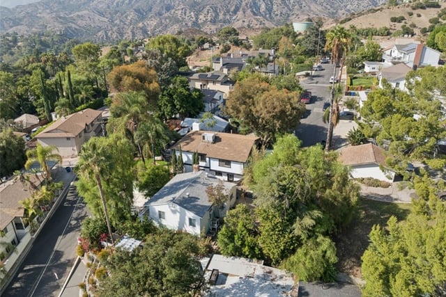 10945 Mountair, Los Angeles, CA 91042 — photo 32 of 32