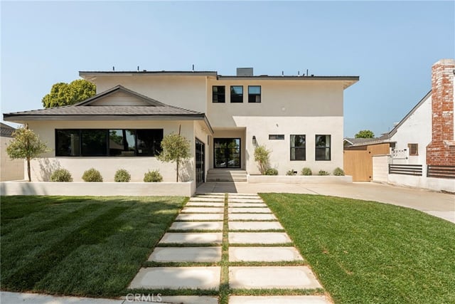 6829 E Parapet, Long Beach, CA 90808 — photo 12 of 68