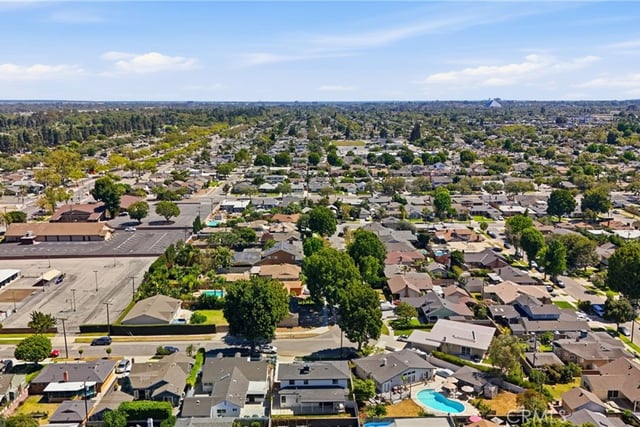 6829 E Parapet, Long Beach, CA 90808 — photo 22 of 68