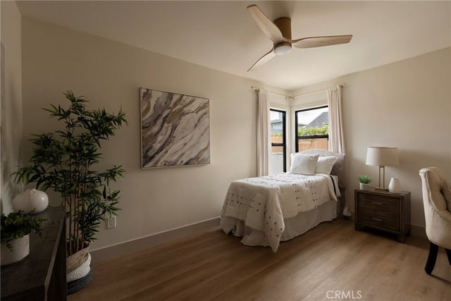 6829 E Parapet, Long Beach, CA 90808 — photo 30 of 68