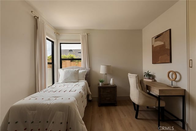 6829 E Parapet, Long Beach, CA 90808 — photo 31 of 68
