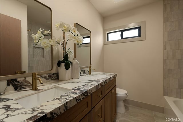 6829 E Parapet, Long Beach, CA 90808 — photo 32 of 68