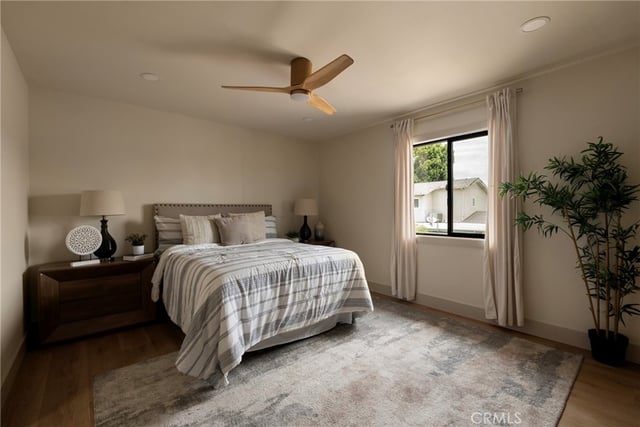 6829 E Parapet, Long Beach, CA 90808 — photo 33 of 68