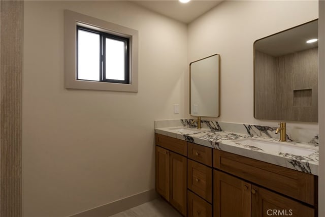 6829 E Parapet, Long Beach, CA 90808 — photo 36 of 68