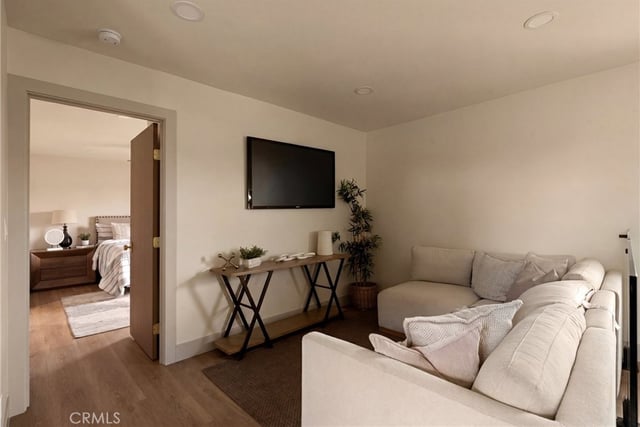 6829 E Parapet, Long Beach, CA 90808 — photo 38 of 68