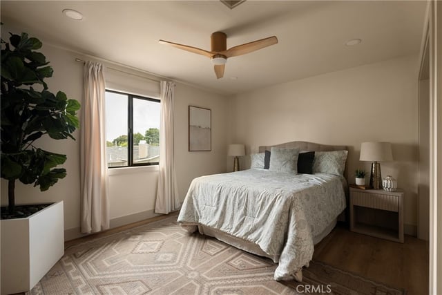 6829 E Parapet, Long Beach, CA 90808 — photo 39 of 68