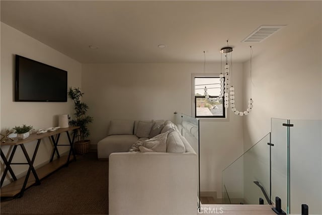 6829 E Parapet, Long Beach, CA 90808 — photo 44 of 68