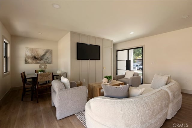 6829 E Parapet, Long Beach, CA 90808 — photo 5 of 68