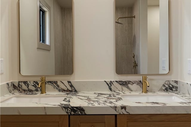 6829 E Parapet, Long Beach, CA 90808 — photo 57 of 68