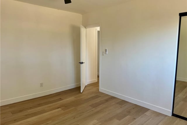 1024 W 220th, Torrance, CA 90502 — photo 11 of 18