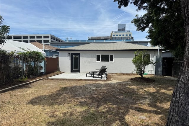 1024 W 220th, Torrance, CA 90502 — photo 15 of 18