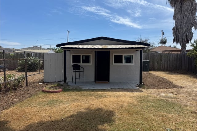 1024 W 220th, Torrance, CA 90502 — photo 18 of 18