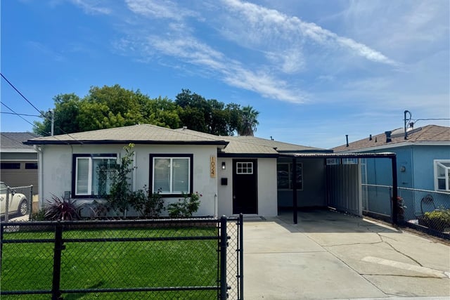 1024 W 220th, Torrance, CA 90502 — photo 2 of 18