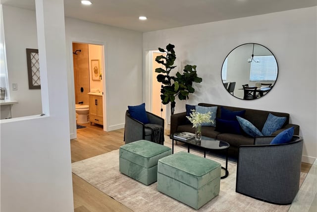 1024 W 220th, Torrance, CA 90502 — photo 4 of 18