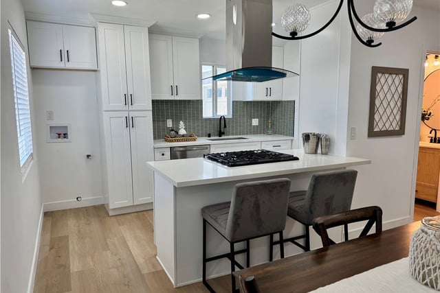 1024 W 220th, Torrance, CA 90502 — photo 8 of 18