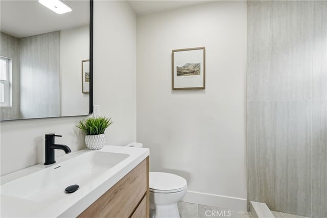 3675 Palo Verde, Long Beach, CA 90808 — photo 20 of 41