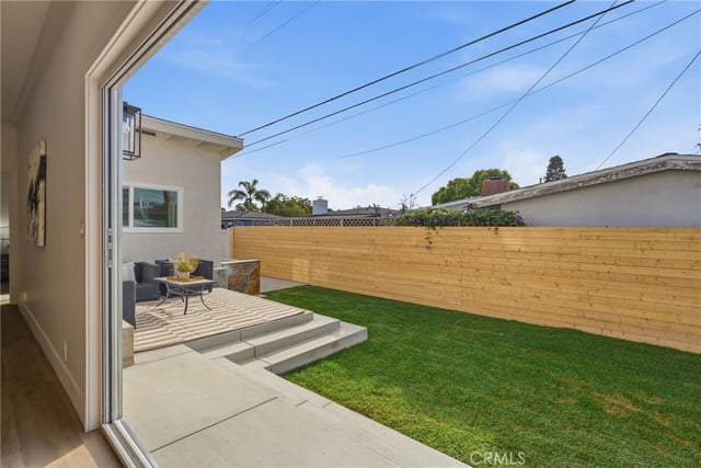 3675 Palo Verde, Long Beach, CA 90808 — photo 26 of 41