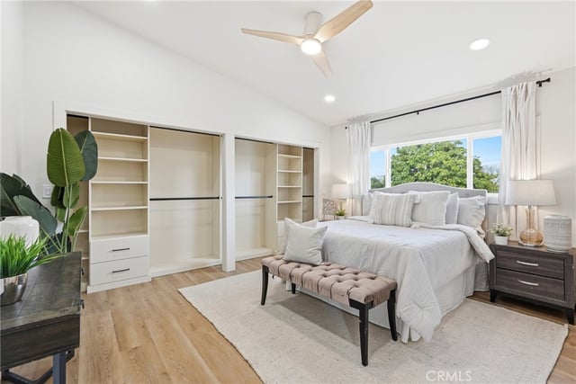 3675 Palo Verde, Long Beach, CA 90808 — photo 33 of 41