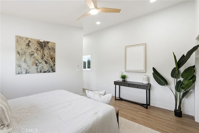 3675 Palo Verde, Long Beach, CA 90808 — photo 34 of 41