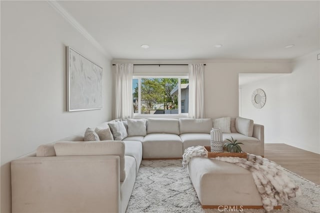 3675 Palo Verde, Long Beach, CA 90808 — photo 40 of 41