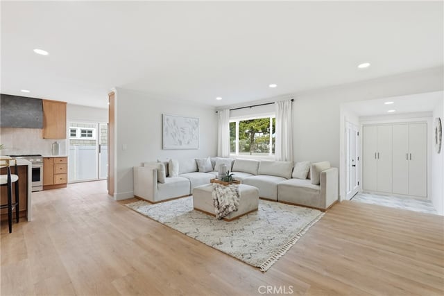 3675 Palo Verde, Long Beach, CA 90808 — photo 6 of 41